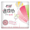 Joy Collection Yili New Su Sense Cotton Soft Silk Thin Less Daily 180 12 Newold Packaging Random Release joy collection kopen in de aanbieding Joy Collection Yili New Su Sense Cotton Soft Silk Thin Less Daily 180 12 Newold Packaging Random Release joy collection kopen in de aanbieding