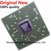 Cazenoveyi 100 New 216Bcp4Ala12Fg Bga Chipset cazenoveyi kopen in de aanbieding Cazenoveyi 100 New 216Bcp4Ala12Fg Bga Chipset cazenoveyi kopen in de aanbieding