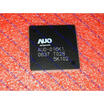 Cazenoveyi Free Shipping 10Pcs Auo 016K1 cazenoveyi kopen in de aanbieding Cazenoveyi Free Shipping 10Pcs Auo 016K1 cazenoveyi kopen in de aanbieding