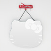 Joy Collection Hello Kitty Cute Cat Head Style Desktop Mirror Can Be Linked To Creative Gifts To Send His Girlfriend Birthday Gift 9007 joy collection kopen in de aanbieding Joy Collection Hello Kitty Cute Cat Head Style Desktop Mirror Can Be Linked To Creative Gifts To Send His Girlfriend Birthday Gift 9007 joy collection kopen in de aanbieding