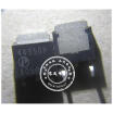 Cazenoveyi Free Shipping 10Pcslot 4435Gh Ap4435Gh Offen Use Laptop P 100 New Original cazenoveyi kopen in de aanbieding Cazenoveyi Free Shipping 10Pcslot 4435Gh Ap4435Gh Offen Use Laptop P 100 New Original cazenoveyi kopen in de aanbieding