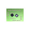 Cazenoveyi Free Shipping 20Pcslot Ncp5911 Ncp5911Mntbg Al1 Al2 Al3 Qfn Package Laptop Chips 100 New Original Quality Assurance cazenoveyi kopen in de aanbieding Cazenoveyi Free Shipping 20Pcslot Ncp5911 Ncp5911Mntbg Al1 Al2 Al3 Qfn Package Laptop Chips 100 New Original Quality Assurance cazenoveyi kopen in de aanbieding