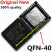 Cazenoveyi 2Piece100 New Oz8321Ln 8321Ln Qfn 40 Chipset cazenoveyi kopen in de aanbieding Cazenoveyi 2Piece100 New Oz8321Ln 8321Ln Qfn 40 Chipset cazenoveyi kopen in de aanbieding