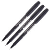 Joy Collection Schneider Needle Pen Hook Line Paint 04Mm Topliner967 Black 3 Sticks joy collection kopen in de aanbieding Joy Collection Schneider Needle Pen Hook Line Paint 04Mm Topliner967 Black 3 Sticks joy collection kopen in de aanbieding