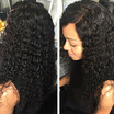 Iueenly 7A Peruvian Curly Virgin Hair 3 Bundle Deals Deep Wave Human Extensions Cheap Weave iueenly kopen in de aanbieding Iueenly 7A Peruvian Curly Virgin Hair 3 Bundle Deals Deep Wave Human Extensions Cheap Weave iueenly kopen in de aanbieding