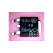 Cazenoveyi Free Shipping 10Pcslot Ntd4858Ng 4858Ng Offen Use Laptop P 100 New Original cazenoveyi kopen in de aanbieding Cazenoveyi Free Shipping 10Pcslot Ntd4858Ng 4858Ng Offen Use Laptop P 100 New Original cazenoveyi kopen in de aanbieding