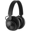Joy Collection B O Play By Bang Olufsen Beoplay H4 Wireless Bluetooth Bags Ear Earphones Black joy collection kopen in de aanbieding Joy Collection B O Play By Bang Olufsen Beoplay H4 Wireless Bluetooth Bags Ear Earphones Black joy collection kopen in de aanbieding