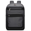 Joy Collection Seven Wolves 156 Inch Laptop Bag Shoulder Large Capacity Business Casual Sports Backpack Gray B2400462 103 joy collection kopen in de aanbieding Joy Collection Seven Wolves 156 Inch Laptop Bag Shoulder Large Capacity Business Casual Sports Backpack Gray B2400462 103 joy collection kopen in de aanbieding