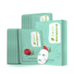Joy Collection Dominican Domona Snail Stock Silk Mask 25Ml 10 Moisturizing Replenishment Menwomen joy collection kopen in de aanbieding Joy Collection Dominican Domona Snail Stock Silk Mask 25Ml 10 Moisturizing Replenishment Menwomen joy collection kopen in de aanbieding
