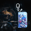 Joy Collection Transformers Car Key Case Optimus Prime Version Tfys01 joy collection kopen in de aanbieding Joy Collection Transformers Car Key Case Optimus Prime Version Tfys01 joy collection kopen in de aanbieding