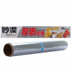 Joy Collection Jingdong Supermarket Miao Jie Mei Can Be Excellent Series Of Aluminum Foil 15 M Boxed 1240 joy collection kopen in de aanbieding Joy Collection Jingdong Supermarket Miao Jie Mei Can Be Excellent Series Of Aluminum Foil 15 M Boxed 1240 joy collection kopen in de aanbieding