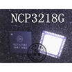 Cazenoveyi 10Piece100 New Ncp3218G 7 Bit Programmable 3 Phase Mobile Cpu Synchrous Buck Ctroller cazenoveyi kopen in de aanbieding Cazenoveyi 10Piece100 New Ncp3218G 7 Bit Programmable 3 Phase Mobile Cpu Synchrous Buck Ctroller cazenoveyi kopen in de aanbieding