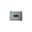 Cazenoveyi Free Shipping 10Pcs 16165228B Ami cazenoveyi kopen in de aanbieding Cazenoveyi Free Shipping 10Pcs 16165228B Ami cazenoveyi kopen in de aanbieding