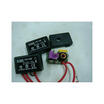 Cazenoveyi 230V 240V 150W Dimmer Board Potentiometer cazenoveyi kopen in de aanbieding Cazenoveyi 230V 240V 150W Dimmer Board Potentiometer cazenoveyi kopen in de aanbieding