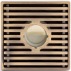 Joy Collection Submarine Qltk40 10X Washing Machine Deodorant Floor Leakage Green Bronze Brushed With Antique Brick joy collection kopen in de aanbieding Joy Collection Submarine Qltk40 10X Washing Machine Deodorant Floor Leakage Green Bronze Brushed With Antique Brick joy collection kopen in de aanbieding