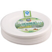 Joy Collection Jingdong Supermarket Jie Can 7 Inch Disposable Paper Disc 40 Only Be Degraded Waterproofanti Oil For Microwave Oven Jn 0181 joy collection kopen in de aanbieding Joy Collection Jingdong Supermarket Jie Can 7 Inch Disposable Paper Disc 40 Only Be Degraded Waterproofanti Oil For Microwave Oven Jn 0181 joy collection kopen in de aanbieding