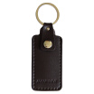 Joy Collection Napier Naipoer N T1 Je Disk Special Package Digital Storage Portable Je Protective Cover Brown joy collection kopen in de aanbieding Joy Collection Napier Naipoer N T1 Je Disk Special Package Digital Storage Portable Je Protective Cover Brown joy collection kopen in de aanbieding