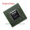 Cazenoveyi 100 New G96 300 A1 A1 Bga Chipset cazenoveyi kopen in de aanbieding Cazenoveyi 100 New G96 300 A1 A1 Bga Chipset cazenoveyi kopen in de aanbieding