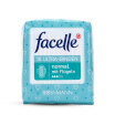 Joy Collection Farex Facelle Ultra Thin Series Of 3 Drops Of Cotton Material Daily Fragrance Free Sanitary Napkins 230Mm 16 Imported From Germany joy collection kopen in de aanbieding Joy Collection Farex Facelle Ultra Thin Series Of 3 Drops Of Cotton Material Daily Fragrance Free Sanitary Napkins 230Mm 16 Imported From Germany joy collection kopen in de aanbieding