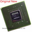 Cazenoveyi 100 New N12P Gt A1 Gt A1 Bga Chipset Taiwan cazenoveyi kopen in de aanbieding Cazenoveyi 100 New N12P Gt A1 Gt A1 Bga Chipset Taiwan cazenoveyi kopen in de aanbieding