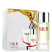 Joy Collection Sk Ii Pitera Crystal Run Skincare Kit Serum 50G Cleansing 20G Essence 30Ml Facial Cleanser Moisturizing Tightening joy collection kopen in de aanbieding Joy Collection Sk Ii Pitera Crystal Run Skincare Kit Serum 50G Cleansing 20G Essence 30Ml Facial Cleanser Moisturizing Tightening joy collection kopen in de aanbieding