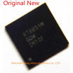 Cazenoveyi 10Piece100 New Rt8859Mzqw Rt8859M Qfn Chipset cazenoveyi kopen in de aanbieding Cazenoveyi 10Piece100 New Rt8859Mzqw Rt8859M Qfn Chipset cazenoveyi kopen in de aanbieding