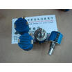Cazenoveyi 200R Multi Turn Wirewound Potentiometers 3540S 1 201 cazenoveyi kopen in de aanbieding