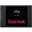 SanDisk Ultra-3D SSD 250GB