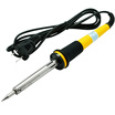 Joy Collection Kata Kt81060 60W Electric Iron Welding Pen Household Electronic Electrician Repair Tools Longevitydurable joy collection kopen in de aanbieding Joy Collection Kata Kt81060 60W Electric Iron Welding Pen Household Electronic Electrician Repair Tools Longevitydurable joy collection kopen in de aanbieding