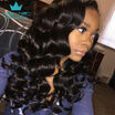 Noble Qu Wholesale 10Pcslot Brazilian Virgin Hair Loose Wave Unprocessed Straight Grade 9A Human Extension noble qu kopen in de aanbieding Noble Qu Wholesale 10Pcslot Brazilian Virgin Hair Loose Wave Unprocessed Straight Grade 9A Human Extension noble qu kopen in de aanbieding