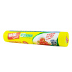 Joy Collection Canon Glad Flat Point Off The Type Of Fresh Bags Of Food Large Rp30 180 30Cmx40Cmx180 joy collection kopen in de aanbieding Joy Collection Canon Glad Flat Point Off The Type Of Fresh Bags Of Food Large Rp30 180 30Cmx40Cmx180 joy collection kopen in de aanbieding