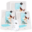 Joy Collection Bailu Ling Moment Water Surplus Peng Mask 30Ml 11 Pieces Of Equipment Moist Full Of Soothing Skin joy collection kopen in de aanbieding Joy Collection Bailu Ling Moment Water Surplus Peng Mask 30Ml 11 Pieces Of Equipment Moist Full Of Soothing Skin joy collection kopen in de aanbieding