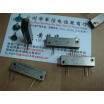 Cazenoveyi Wxw1 1A 15K Adjustable Potentiometer cazenoveyi kopen in de aanbieding Cazenoveyi Wxw1 1A 15K Adjustable Potentiometer cazenoveyi kopen in de aanbieding