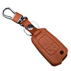 Joy Collection Huashi Chevrolet Key Bag Folding Two Buttons Brown Kovaz Mai Rui Bao Cruze Love Only Europe Chuangkuo Kepaqile Scenic Road Leather Case joy collection kopen in de aanbieding Joy Collection Huashi Chevrolet Key Bag Folding Two Buttons Brown Kovaz Mai Rui Bao Cruze Love Only Europe Chuangkuo Kepaqile Scenic Road Leather Case joy collection kopen in de aanbieding