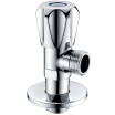 Joy Collection Larsd Ld112C Angle Valve Copper Thick Hotcold Water To Open The Long Triangle Eight Character joy collection kopen in de aanbieding Joy Collection Larsd Ld112C Angle Valve Copper Thick Hotcold Water To Open The Long Triangle Eight Character joy collection kopen in de aanbieding