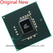 Cazenoveyi 100 New Ac82G45 Bga Chipset cazenoveyi kopen in de aanbieding Cazenoveyi 100 New Ac82G45 Bga Chipset cazenoveyi kopen in de aanbieding