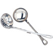 Joy Collection Kitchen Maxcook Hot Pot Spoon Stainless Steel Soup Two Sets Of Special Offers Mct joy collection kopen in de aanbieding Joy Collection Kitchen Maxcook Hot Pot Spoon Stainless Steel Soup Two Sets Of Special Offers Mct joy collection kopen in de aanbieding