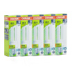 Joy Collection Osram T3 Standard Energy Saving Lamp 20W Warm White E27 Five Pack joy collection kopen in de aanbieding Joy Collection Osram T3 Standard Energy Saving Lamp 20W Warm White E27 Five Pack joy collection kopen in de aanbieding
