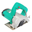 Joy Collection Laoa Marble Machine Power Tools Wood Stone Tile Cutting Chainsaw Versatile Slotting La441110 joy collection kopen in de aanbieding Joy Collection Laoa Marble Machine Power Tools Wood Stone Tile Cutting Chainsaw Versatile Slotting La441110 joy collection kopen in de aanbieding