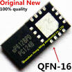 Cazenoveyi 5Piece100 New Up6128Pd Qfn 16 Chipset cazenoveyi kopen in de aanbieding Cazenoveyi 5Piece100 New Up6128Pd Qfn 16 Chipset cazenoveyi kopen in de aanbieding