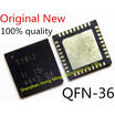 Cazenoveyi 5Piece100 Original Sy812 Qfn Chipset cazenoveyi kopen in de aanbieding Cazenoveyi 5Piece100 Original Sy812 Qfn Chipset cazenoveyi kopen in de aanbieding