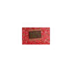 Cazenoveyi Free Shipping 10Pcs Imported Inl858Rn Hundred Percent Original cazenoveyi kopen in de aanbieding Cazenoveyi Free Shipping 10Pcs Imported Inl858Rn Hundred Percent Original cazenoveyi kopen in de aanbieding