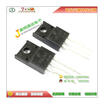 Cazenoveyi Free Shipping 10Pcslot Sm2Lz47 M2Lz47 Triac To 220F New Original cazenoveyi kopen in de aanbieding
