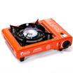 Joy Collection Vacuum Fresh Card Stove Portable Windproof Barbecue Grill Outdoors Mini Gas Field Head Butane Ms 2800 joy collection kopen in de aanbieding Joy Collection Vacuum Fresh Card Stove Portable Windproof Barbecue Grill Outdoors Mini Gas Field Head Butane Ms 2800 joy collection kopen in de aanbieding