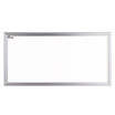Joy Collection Sunshine Led Integrated Ceiling Flat Lamp Kitchen Toilet Light 300 600Mm24W joy collection kopen in de aanbieding Joy Collection Sunshine Led Integrated Ceiling Flat Lamp Kitchen Toilet Light 300 600Mm24W joy collection kopen in de aanbieding