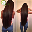 Sterly Peruvian Virgin Hair 3 Bundles Straight Unprocessed Human Extensions sterly kopen in de aanbieding