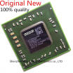 Cazenoveyi 100 New At1250Idj23Hm A4 Series For Tablets A4 1250 1 Ghz 2 Cores Bga Chipset cazenoveyi kopen in de aanbieding Cazenoveyi 100 New At1250Idj23Hm A4 Series For Tablets A4 1250 1 Ghz 2 Cores Bga Chipset cazenoveyi kopen in de aanbieding