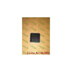 Cazenoveyi Free Shipping 10Pcs Stm32F107Vbt6 Lqfp100 Controller Chip cazenoveyi kopen in de aanbieding Cazenoveyi Free Shipping 10Pcs Stm32F107Vbt6 Lqfp100 Controller Chip cazenoveyi kopen in de aanbieding