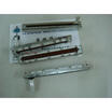 Cazenoveyi 75 Cm Single Joint Potentiometer Fader Slide Potentiometers A10K cazenoveyi kopen in de aanbieding Cazenoveyi 75 Cm Single Joint Potentiometer Fader Slide Potentiometers A10K cazenoveyi kopen in de aanbieding