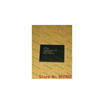 Cazenoveyi Free Shipping 10Pcs Chip Ic S29Gl128N90Tfir2 cazenoveyi kopen in de aanbieding Cazenoveyi Free Shipping 10Pcs Chip Ic S29Gl128N90Tfir2 cazenoveyi kopen in de aanbieding